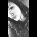 iwillbeahottie avatar