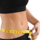 iwillbebeautifulandthin avatar