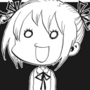 iwillbenormalsomeday avatar