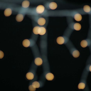 iwillbethereforhogwarts avatar