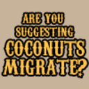 iwillbeyourappletree avatar