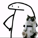 iwillbeyourfool avatar