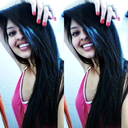 iwillbeyourloveforever avatar