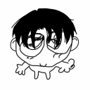 iwillbreakyourfuckingskull avatar