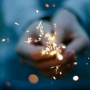 iwillchangeit avatar