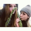 iwillcomebacktoyoupromise avatar