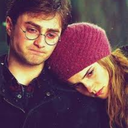 iwilldieasapotterhead-blog avatar