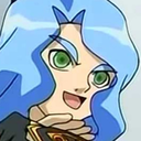 iwilldietomorrowyees avatar