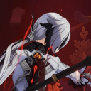 iwilldoitallforyou avatar