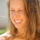 iwilldoonethingtoday-blog avatar