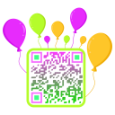 iwilleatyourknees avatar