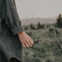 iwillfeelinfinite avatar