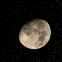 iwillfindausernamelater avatar