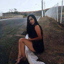 iwillfindyounow avatar