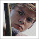 iwillfollowthefireflies avatar