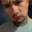 iwillgiveyoumy-love avatar