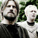 iwillgodownwiththeseships avatar