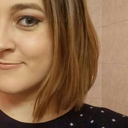 iwillgoiwilldo avatar