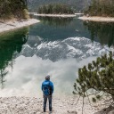 iwillholdontoyoutay avatar