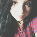 iwilljumpforyou-blog-blog avatar