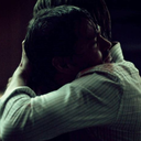 iwillkillallmyfriends avatar