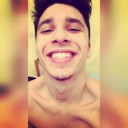 iwillkissfromyourlips avatar