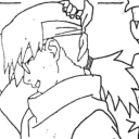 iwillloveyoualways avatar