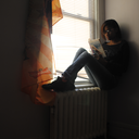 iwillmissthetrainridein avatar