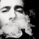 iwillneveralter avatar