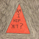 iwillneverbehip-blog avatar