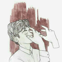 iwillneverdieamen avatar