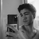 iwillneverleavexx avatar