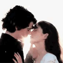 iwillneverletgoipromise avatar