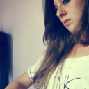 iwillneversay avatar