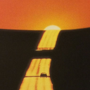 iwillnotremember avatar