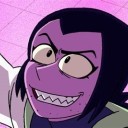 iwillpooponthefloor avatar