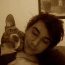 iwillraidyourrefridgerator-blog1 avatar