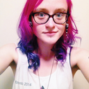 iwillsavemyworld avatar