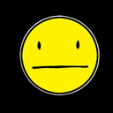 iwillseetheocean avatar