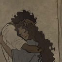 iwillsingforhim avatar