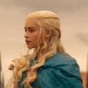 iwillstandbydaenerysforever avatar