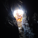 iwilltrytobereasonable avatar