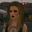 iwilluptownfunkmyfootupyourass avatar