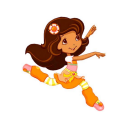 iwillwaitiwillwait avatar