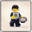 iwillwriteyoulovesongs avatar