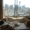 iwish-isaidthis avatar