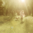 iwish43wishes avatar