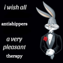 iwishallantisaverypleasantstop avatar
