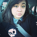 iwishicouldbelievethosedevils avatar