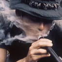 iwishicouldeatyourcancer avatar